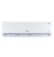 Gree 1 Ton Shimo-Split GS-12XCM32-Charmo Split-1.0 TON Non-Inverter AC
